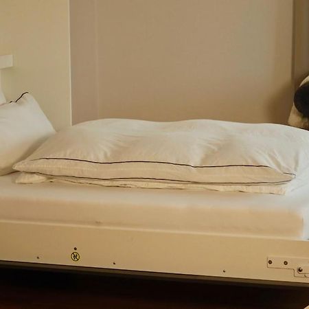 Modern Holiday Apartment In The Heart Of Klingenmünster מראה חיצוני תמונה