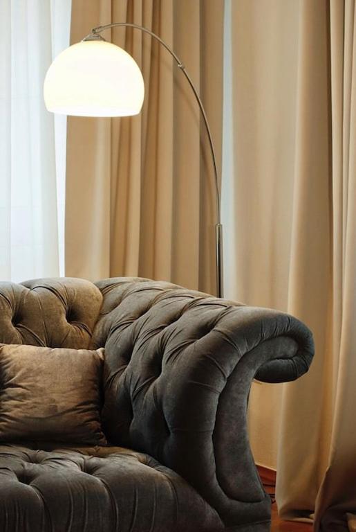 Modern Holiday Apartment In The Heart Of Klingenmünster מראה חיצוני תמונה