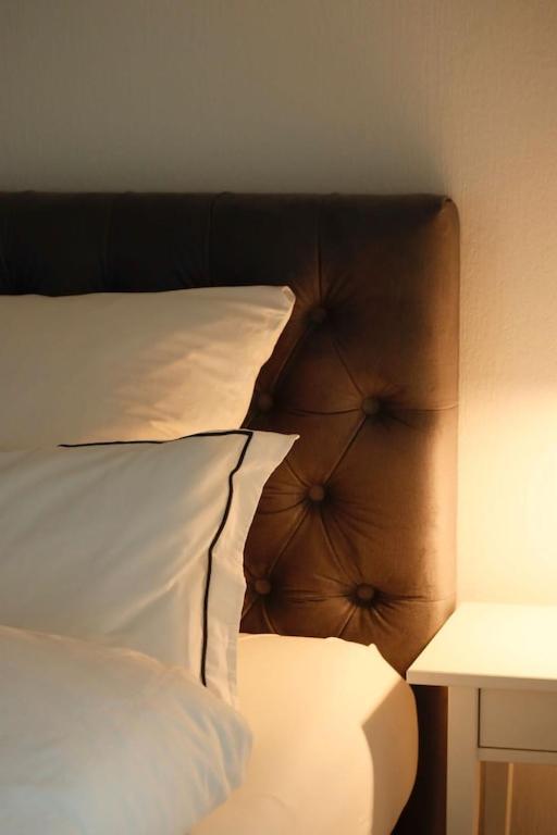 Modern Holiday Apartment In The Heart Of Klingenmünster מראה חיצוני תמונה